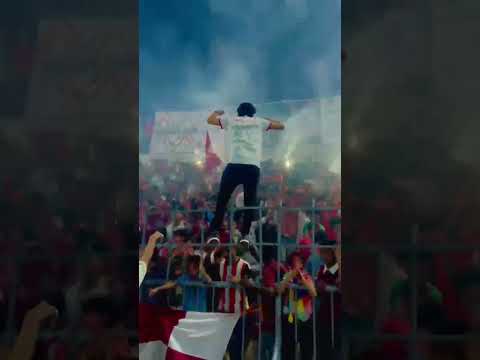 جمهور نادي التلال الملعب ملعبي حريقه المتعه الوفاء حب التلال يجمعنا اكسبلورر عدن كريتر 