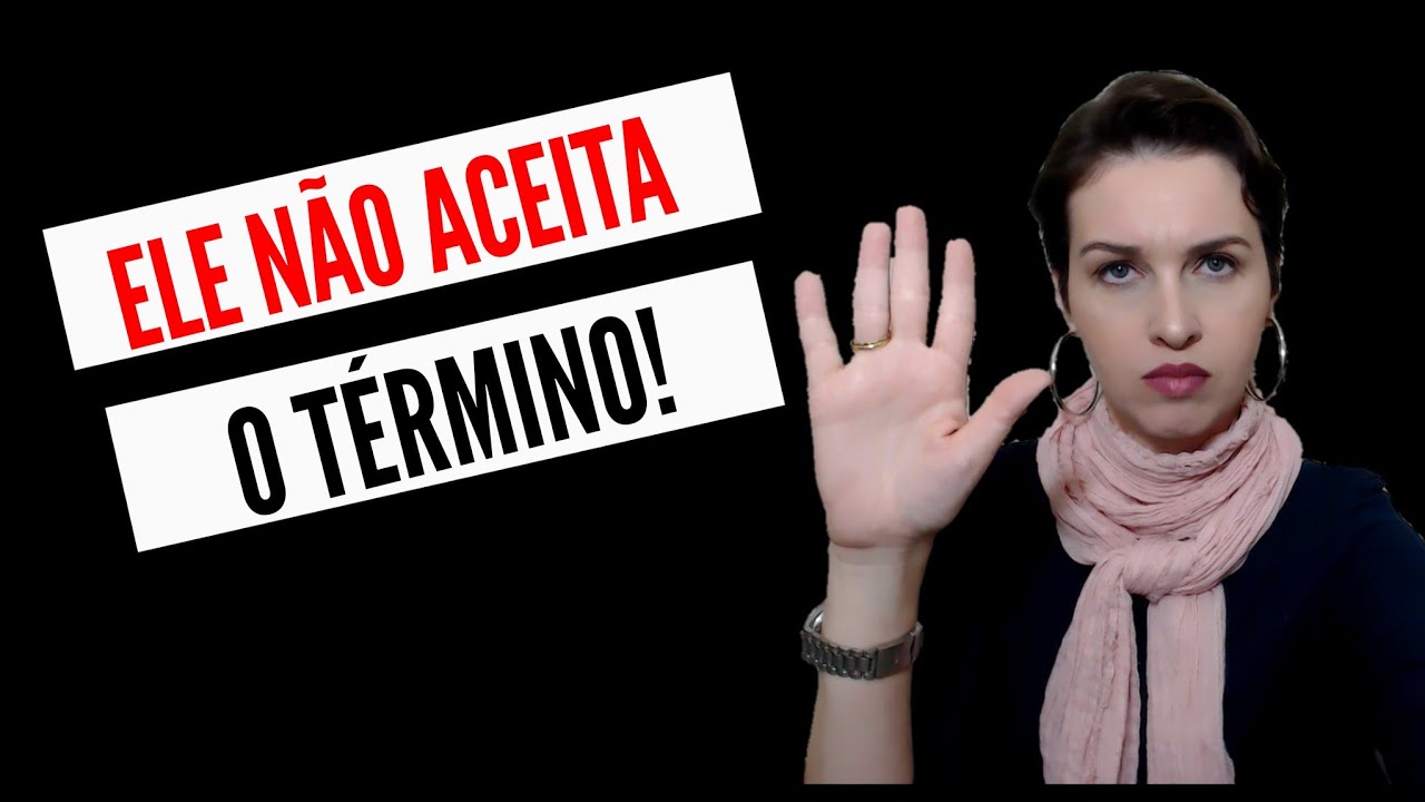 Apos O Termino Do Video Faca Um Breve Comentario
