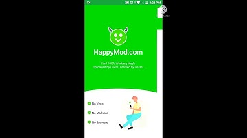 How to download Minecraft PE 1.19 on mobile