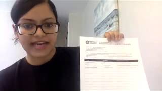 FacebookLive Virtual Write It Workshop - Brainstorm Bonanza