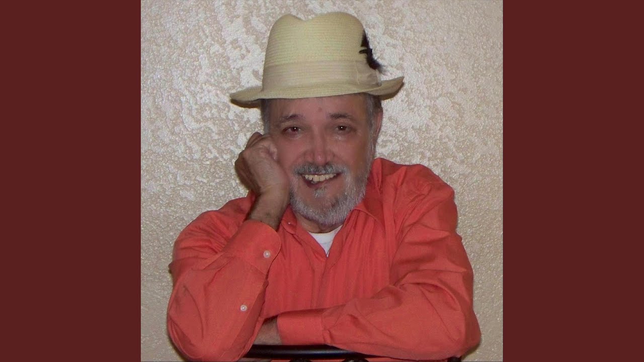 Key Largo YouTube
