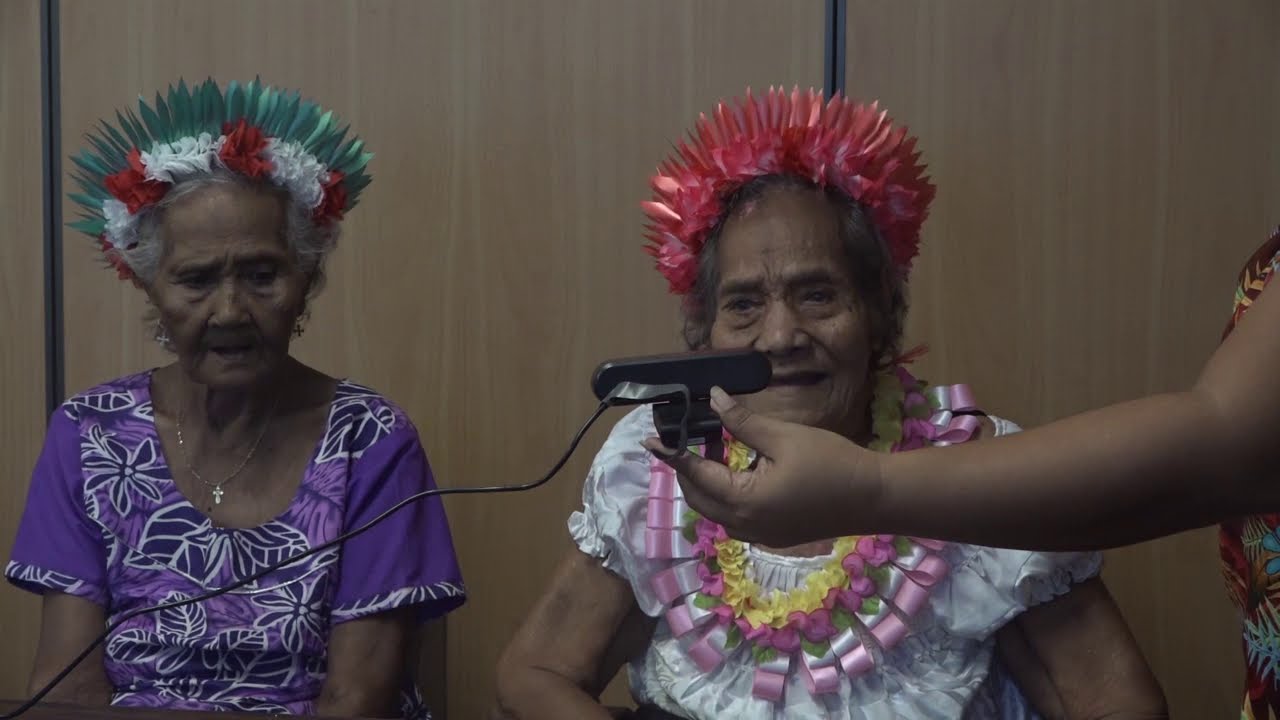 Zoom call with US Ambassador Cella