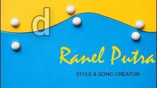 Download lagu KERUDUNG KEPALSUAN Gratis Style Korg PA 600 dan seri ke atasnya