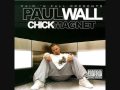 Paul Wall Ft Trae - Oh No