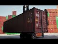 iMSense V5 by Gritcargo