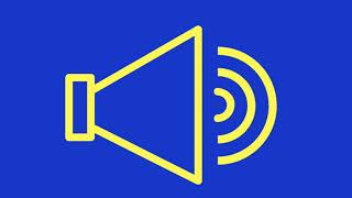 Labrador Barking Dog Sound🔊🐕 / Sound Effect (HD) screenshot 4