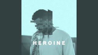 Heroine