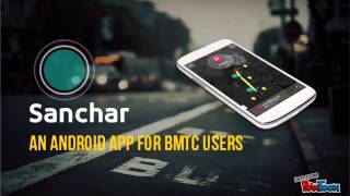 Sanchar screenshot 3