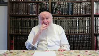 картинка: ЕСТЬ ЛИ В ИУДАИЗМЕ ПОНЯТИЕ «ЖИЗНИ ПОСЛЕ СМЕРТИ»?