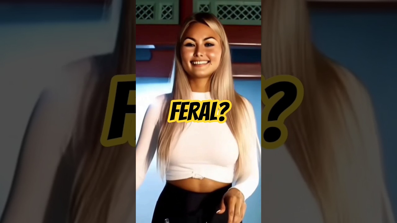 dark music instrumental reveals a cold drop with zero vocals #shorts #minimaltechno #clubmusic