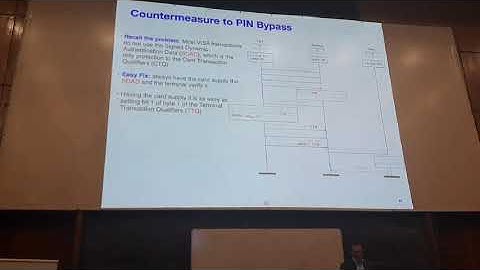 Robbing the Bank with Automated Reasoning/ Part 2