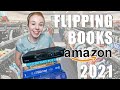 Reselling Used Books & Electronics On Amazon FBA... is it worth it in 2021? (BEGINNER)