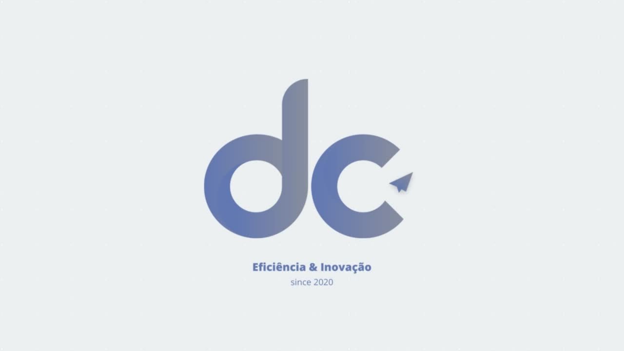 RCC Awards 2025 - CERIMÔNIA DE PREMIAÇÃO