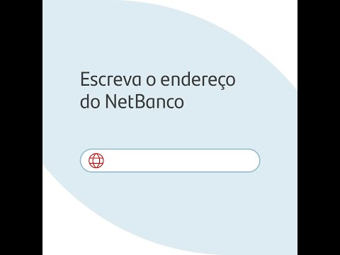 NetBanco :: Dicas de Segurança