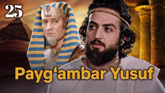 Jinsiy aloqani HD sifatda tomosha qiling BBW porno squirting orgazm