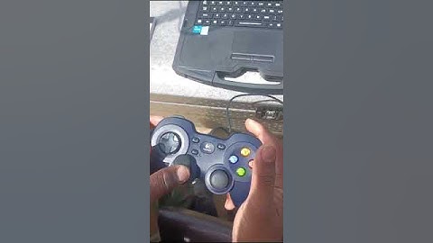 DRONE joystick controller drone compass calibration And  #drone #dronevideo #viralvideo  #education