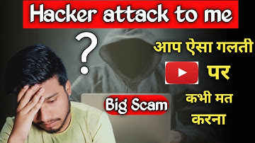 Todd/Tod/Tim/Tem and Call Explained | All comment Spam/Scam Bots (THEY