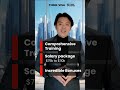 Join Think Visa – Melbourne's Leading Immigration Law Firm!
