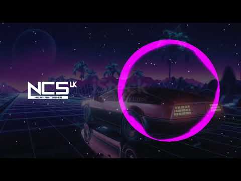 DJ SWEET LOVE BREAKBEAT REMIX FULL MELODY TERBARU 2024 NCS LK ( no copyrite sound )