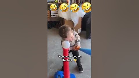 following instructions gone wrong 😂😂