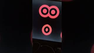 Full Best Animation Logos In V Major