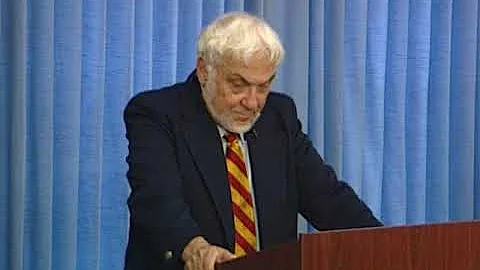 Theosophical Classic 2009 | Theosophy and the Worl...