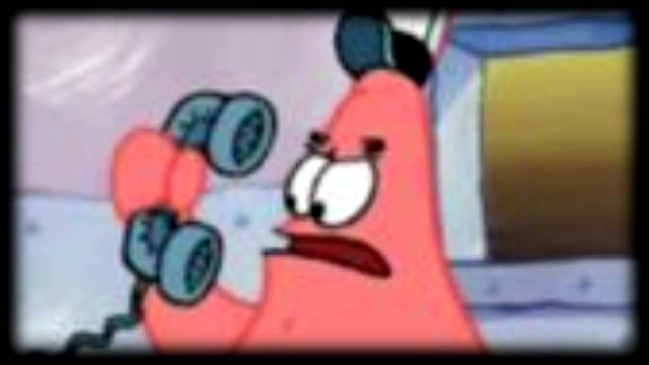 [Sparta Duel] This Is PATRICK! [Sparta 1.5 Hyper Remix] - Best flstudio remix so far, with multiple freestyle!
Round 4 with SonicAdventure2Freak
Freestyles:
Zozey1231
SonicFans468
handmaster722 (DeSpartaGuy96)