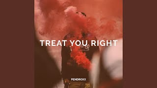 Download Lagu Treat You Right Download Lagu Treat You Right