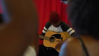 Live Performance
