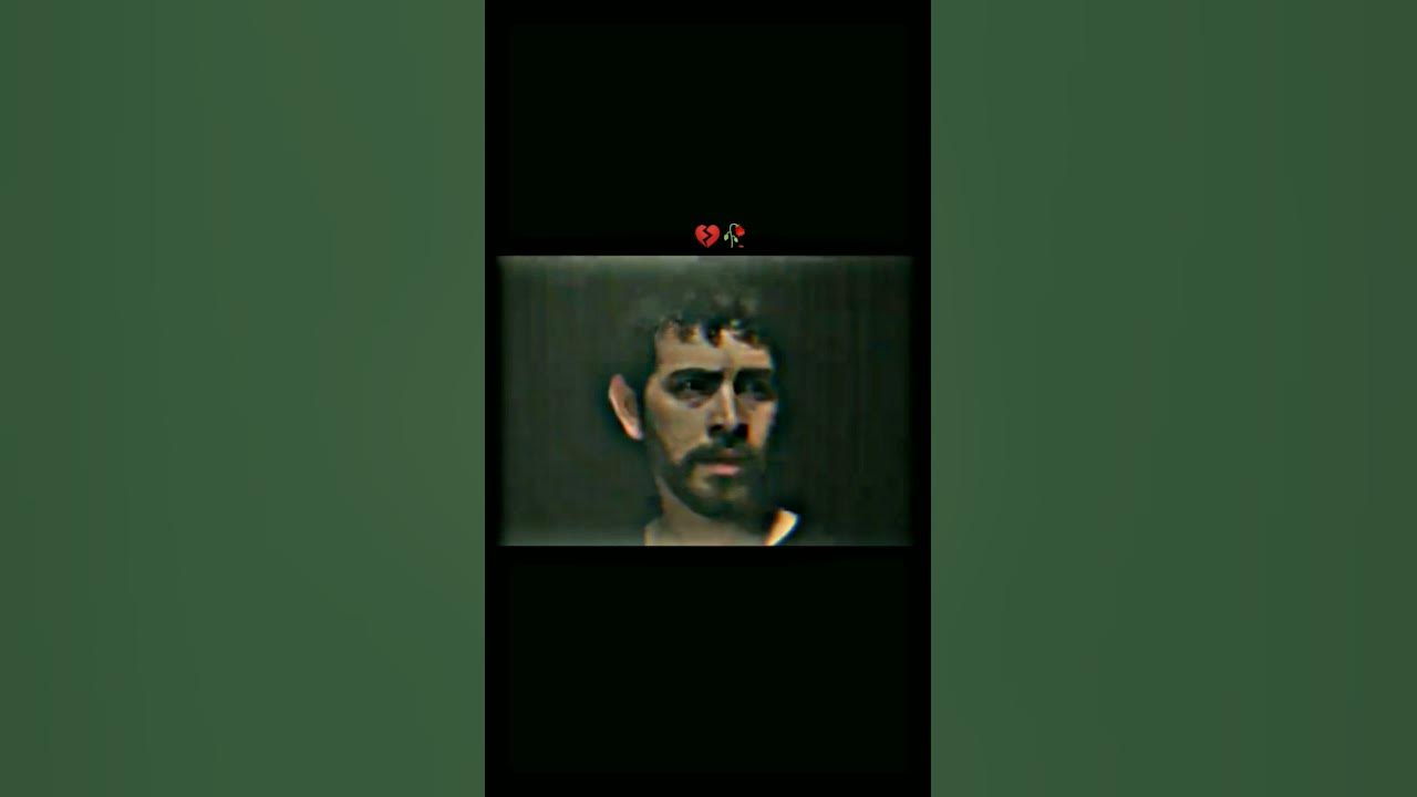 this song and this scene was so perfect 💯🥀💔#song #lyricist #trending#duet#shorts#viralshorts#meme