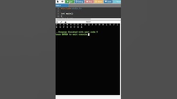 c program to print all uppercase alphabets in reverse order using while loop #shorts