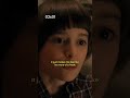 All References To Will Being Gay In Stranger Things Part 1 Byler Will Strangerthings St4