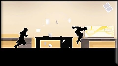 Vector Game (1-9 lvl) (Android & iOS)