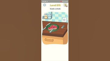 dop3 level 354😍🥰#like #subscribe #kament popler #gaming #dop3