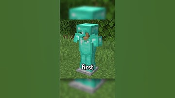 Mini Mod Reviews - Trims Effects