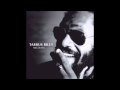 Tarrus riley   marcus garvey mecoustic album march 2012   youtube