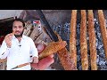 SEEKH KABAB FOR EID || Original Juicy and Soft Beef Kabab (Break Proof)