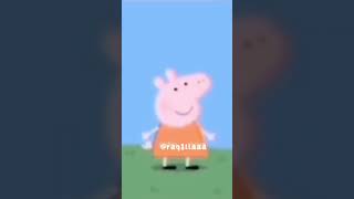 Pepa pig verarsche