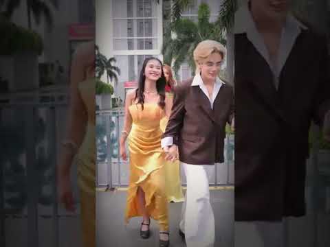 Coriyan by NorthEast BoYs