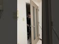 早すぎるo(；△；)o エーン
