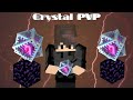 Crystal PvP Montage 1.20.1 | Diamond MVP #montage #drdonutt
