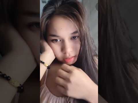 Lovely beautiful girl #bigolive Hot #periscope #livestream #beautiful #bigo #precious #live 