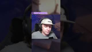 Not fun at all #streamclips #gaming #funny #clips