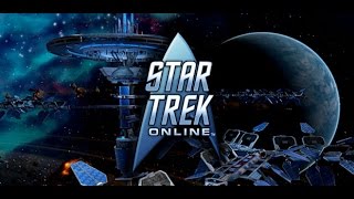 Should you play: Star Trek Online