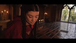 Line Glow – Overnight shadows (Official Music Video)