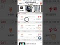 4월23일mlb픽!추가픽!기본벳#프로토 #토토 #스포츠토토 #mlb픽 #믈브픽
