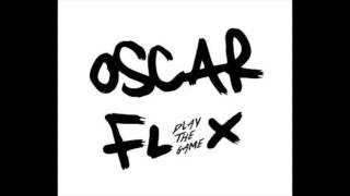 OSCAR FLEX - PLAY THE GAME screenshot 5