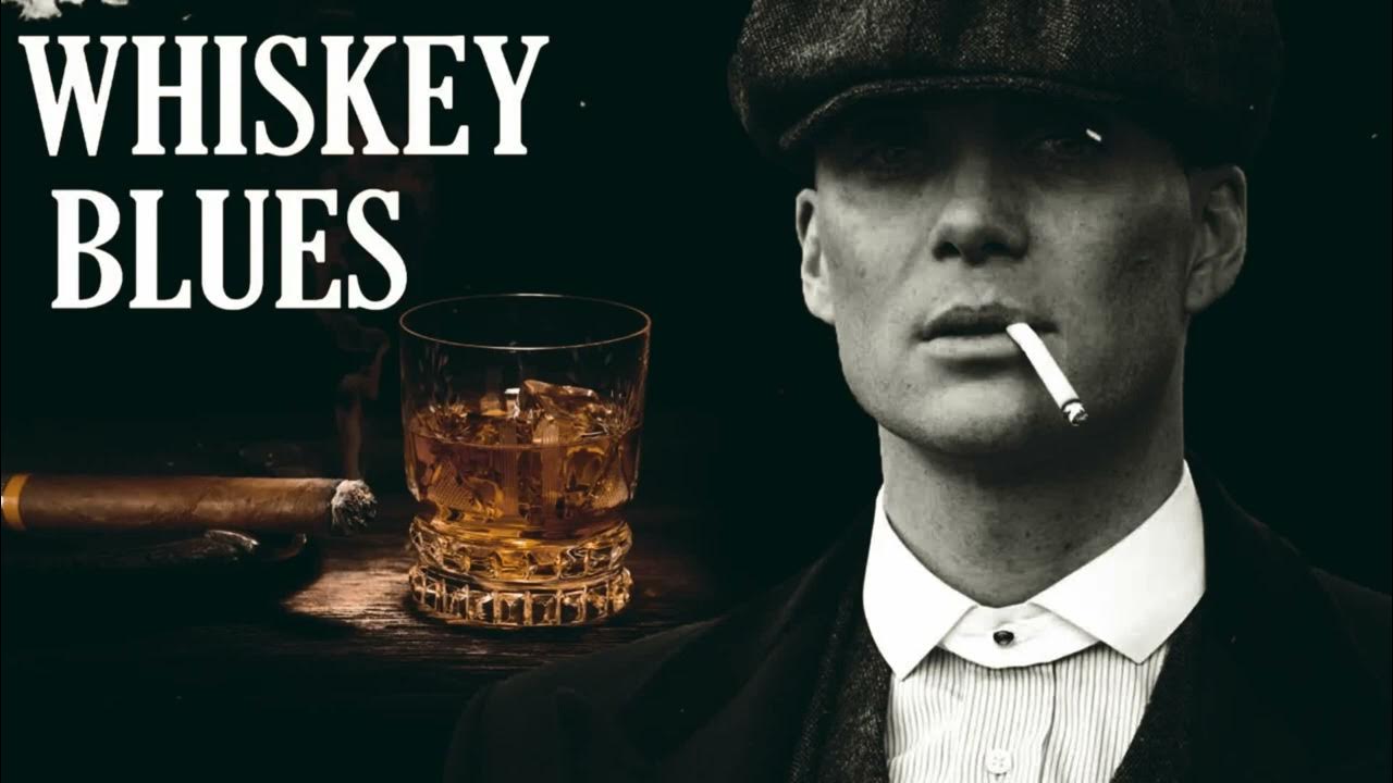 Виски блюз. Виски блюз. Постер виски. Виски блюз картинки. Виски и сигара.