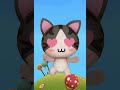 😹😻🙀🐱😿  #funny #gegagedigedagedago #shortvideo #shorts #funny
