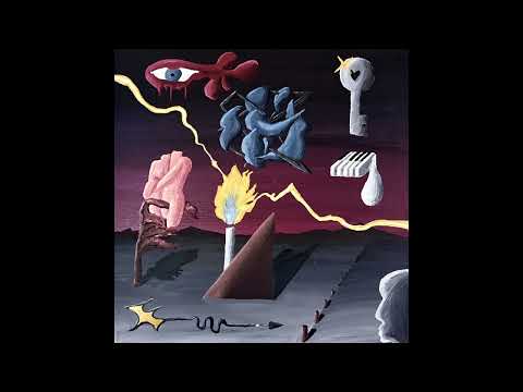 David Versace - A Quiet Confidence